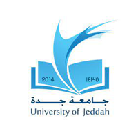 جامعة-جدة